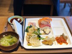 -洞爷湖万世阁酒店