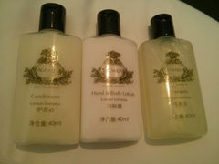 android_upload_pic-上海静安洲际酒店