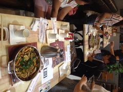 兰畔格调焖锅-和福顺养生焖锅(吾悦广场店)