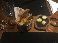 -AZUL by FUEL蓝色·法式酒馆(琶醍店)