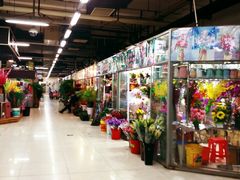 -无锡文化工艺品市场(槐古路店)