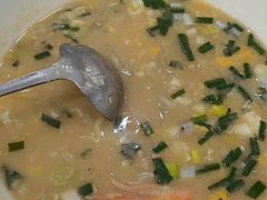 -威海渔村(黄兴路店)