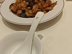 -凯鸽酒楼(大同振兴街店)