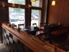 -牛村烤肉餐厅.自助烤肉