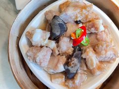 -陶陶居酒家(SM二期购物广场店)