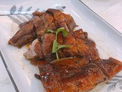 -有腥气私房菜·寻味顺德