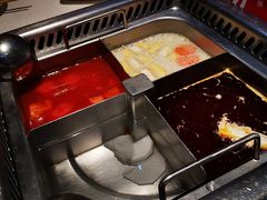 -海底捞火锅(顺义华联店)