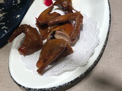 -尚一汤·粤菜海鲜(环球港店)