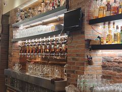 -巴伐利亚啤酒坊(意式风情街店)