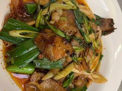 -成都驻京办餐厅(蜀都宾馆店)