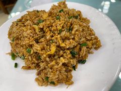 -白魁老号饭庄(交道口店)