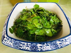 -湖山人家·湖景餐厅·特色农家菜(太湖西山店)