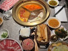 -麻路成都火锅(柏威年店)