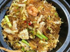-頂好酒家·经典粤菜(海信广场店)