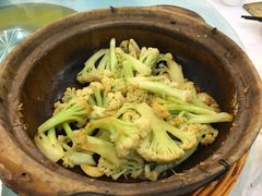 -和记小菜(东方店)
