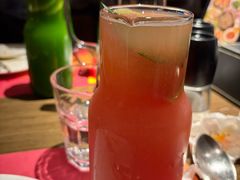 -ZAFFERANO西班牙海鲜饭(上海首店)