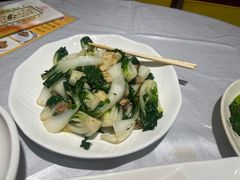 -三辣馆