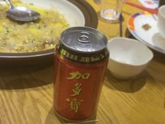-辣得叫湘菜(四明店)