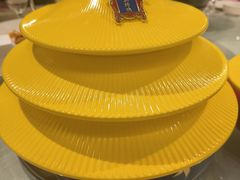 -花家八爷府(王府井·故宫店)