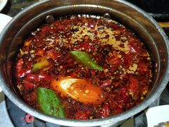 -吉布鲁牛排海鲜自助(成都大悦城店)