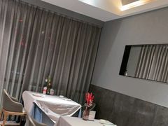 -湘满甲·黄焖甲鱼创始者·湘菜·鲁菜(潘家园店)