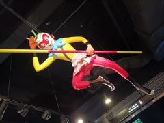-上海电影博物馆