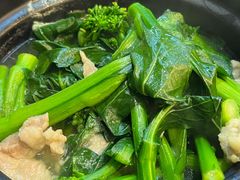 -宜宾海鲜酒家·三十年老字号