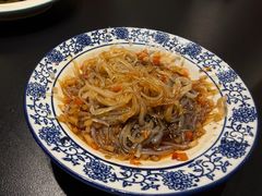 -富临轩私房菜(集庆门大街店)