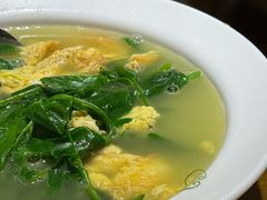 -弓虽昌焖烧鸡(大竹林店)