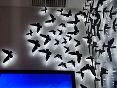 -Arpanda阿潘答餐厅(郎园店)
