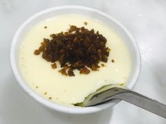 -肖家河家常面(肖家河北街店)
