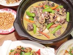 -湘里乡亲甲王二老店