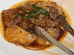 -红杏酒家·地道川菜(一品天下店)