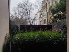 -上海崇明金茂凯悦酒店