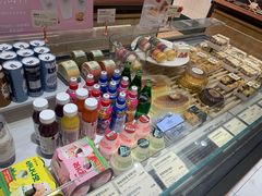 -多乐之日(五道口店)