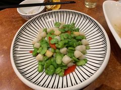 -西新饭店(城中店)