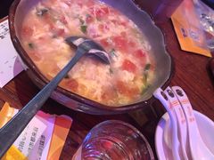 -肉串汪(望京店)