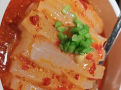 -相约·羊村小馆非遗手抓肉(七一酱园店)