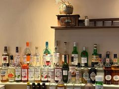 -元古本店(南锣鼓巷店)