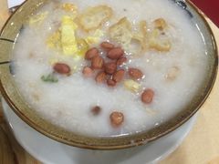 -和乐喜点(宝岗大道店)