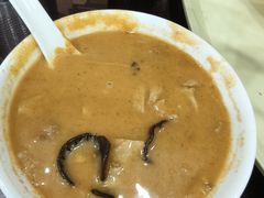 -方中山胡辣汤(成都首店)