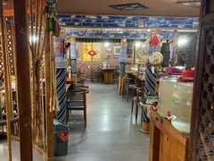 -苗湘食府(十年店)
