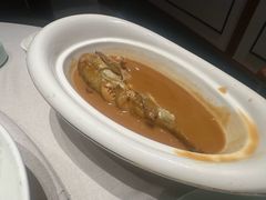 -醉胶东(友谊店)