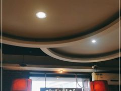 -好嫂子(知春路店)