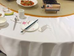 -箸福·夜上海(雨花客厅店)