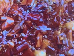 -马有鱼·馕坑烤全鱼(美美2店)