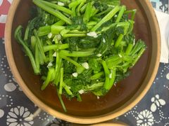 -龚师傅土菜馆.地道农家菜(魅力湘西店)