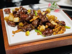 -尚一汤·粤菜海鲜(环球港店)