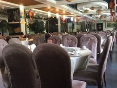 等位区-湘知湘味(岳麓山店)