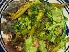 -食之六七·面(朝阳大悦城店)